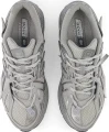 Кроссовки New Balance 1906A серые M1906AG