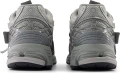 Кроссовки New Balance 1906A серые M1906AG