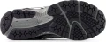 Кроссовки New Balance 1906A серые M1906AG