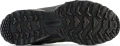 Кроссовки New Balance 610 оливковые ML610TM