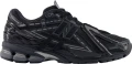 Кросівки New Balance 1906A чорні M1906AF