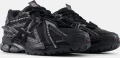 Кросівки New Balance 1906A чорні M1906AF