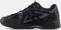 Кросівки New Balance 1906A чорні M1906AF