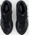 Кросівки New Balance 1906A чорні M1906AF
