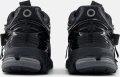 Кросівки New Balance 1906A чорні M1906AF
