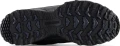 Кросівки New Balance 610 темно-сіро-коричневі ML610TP