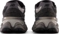 Кроссовки New Balance 9060 серо-черные U9060BLK