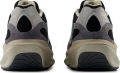 Кроссовки беговые New Balance WRPD RUNNER серо-черные UWRPDCST