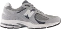 Кросівки New Balance M2002R сірі M2002RST