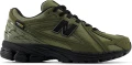 Кросівки New Balance 1906R CORDURA оливкові M1906RWA