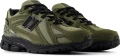 Кросівки New Balance 1906R CORDURA оливкові M1906RWA