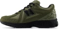 Кросівки New Balance 1906R CORDURA оливкові M1906RWA