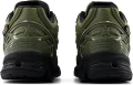 Кросівки New Balance 1906R CORDURA оливкові M1906RWA