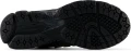 Кросівки New Balance 1906R CORDURA оливкові M1906RWA