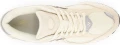 Кросівки New Balance 2002R бежеві M2002RCC