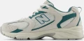 Кросівки New Balance 530 бежево-зелені MR530QA бежево-зелені