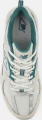 Кросівки New Balance 530 бежево-зелені MR530QA бежево-зелені