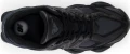 Кросівки New Balance 9060 чорні U9060NRI