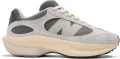 Кросівки бігові New Balance WRPD RUNNER сіро-темно-сірі UWRPDCON
