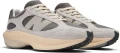 Кросівки бігові New Balance WRPD RUNNER сіро-темно-сірі UWRPDCON