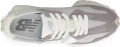 Кроссовки New Balance 327 серо-бежевые U327FF