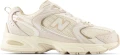 Кроссовки New Balance 530 бежевые MR530AA