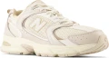Кроссовки New Balance 530 бежевые MR530AA