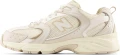 Кроссовки New Balance 530 бежевые MR530AA