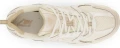 Кроссовки New Balance 530 бежевые MR530AA