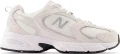 Кроссовки New Balance 530 бежевые MR530CE
