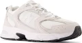 Кроссовки New Balance 530 бежевые MR530CE