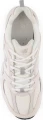 Кроссовки New Balance 530 бежевые MR530CE
