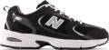 Кроссовки New Balance 530 черно-белые MR530CC