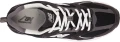 Кроссовки New Balance 530 черно-белые MR530CC