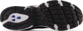Кроссовки New Balance 530 черно-белые MR530CC