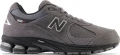 Кросівки New Balance 2002R сірі M2002REH