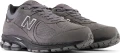 Кроссовки New Balance 2002R серые M2002REH