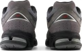 Кроссовки New Balance 2002R серые M2002REH