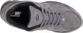 Кроссовки New Balance 2002R серые M2002REH