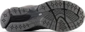Кроссовки New Balance 2002R серые M2002REH