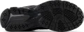 Кросівки New Balance 2002R чорно-сірі U2002RTG