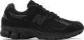Кроссовки New Balance 2002R черные U2002RBL