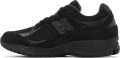 Кросівки New Balance 2002R чорні U2002RBL