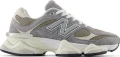Кросівки New Balance 9060 сіро-бежеві U9060LBA