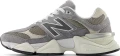 Кроссовки New Balance 9060 серо-бежевые U9060LBA