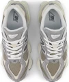 Кроссовки New Balance 9060 серо-бежевые U9060LBA