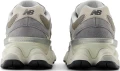 Кроссовки New Balance 9060 серо-бежевые U9060LBA