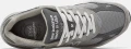 Кроссовки New Balance 993 серые MR993GL
