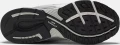 Кроссовки New Balance 993 серые MR993GL