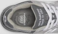 Кроссовки New Balance 993 серые MR993GL